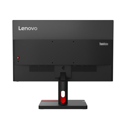 Lenovo ThinkVision S22i-30 computer monitor 54.6 cm (21.5 Lenovo ThinkVision S22i-30 computer monitor 54.6 cm (21.5